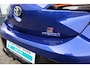 Toyota Corolla Hybrid 140 GR Sport Bi Tone Navigatie, BSM, Apple Carplay / Android Auto, NIEUW!!!