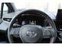 Toyota Corolla Hybrid 140 GR Sport Bi Tone Navigatie, BSM, Apple Carplay / Android Auto, NIEUW!!!