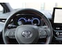 Toyota Corolla Hybrid 140 GR Sport Bi Tone Navigatie, BSM, Apple Carplay / Android Auto, NIEUW!!!