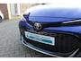 Toyota Corolla Hybrid 140 GR Sport Bi Tone Navigatie, BSM, Apple Carplay / Android Auto, NIEUW!!!