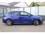 Toyota Corolla Hybrid 140 GR Sport Bi Tone Navigatie, BSM, Apple Carplay / Android Auto, NIEUW!!!