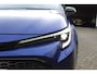Toyota Corolla Hybrid 140 GR Sport Bi Tone Navigatie, BSM, Apple Carplay / Android Auto, NIEUW!!!