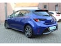 Toyota Corolla Hybrid 140 GR Sport Bi Tone Navigatie, BSM, Apple Carplay / Android Auto, NIEUW!!!