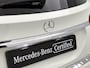 Mercedes-Benz GLA GLA 250 Automaat Luxury Line | Nightpakket | Panoramadak | Bi-Xenon | Parktronic | Stoelverwarming | Trekhaak | Spiegelpakket | Zitcomfortpakket | Licht en Zichtpakket