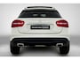Mercedes-Benz GLA GLA 250 Automaat Luxury Line | Nightpakket | Panoramadak | Bi-Xenon | Parktronic | Stoelverwarming | Trekhaak | Spiegelpakket | Zitcomfortpakket | Licht en Zichtpakket