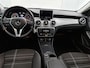 Mercedes-Benz GLA GLA 250 Automaat Luxury Line | Nightpakket | Panoramadak | Bi-Xenon | Parktronic | Stoelverwarming | Trekhaak | Spiegelpakket | Zitcomfortpakket | Licht en Zichtpakket