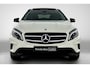 Mercedes-Benz GLA GLA 250 Automaat Luxury Line | Nightpakket | Panoramadak | Bi-Xenon | Parktronic | Stoelverwarming | Trekhaak | Spiegelpakket | Zitcomfortpakket | Licht en Zichtpakket
