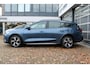 Ford Focus Wagon 1.0 EcoBoost Hybrid Active Style/autom/winterpack