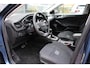 Ford Focus Wagon 1.0 EcoBoost Hybrid Active Style/autom/winterpack