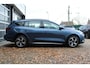 Ford Focus Wagon 1.0 EcoBoost Hybrid Active Style/autom/winterpack