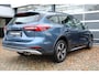 Ford Focus Wagon 1.0 EcoBoost Hybrid Active Style/autom/winterpack