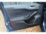 Ford Focus Wagon 1.0 EcoBoost Hybrid Active Style/autom/winterpack