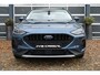 Ford Focus Wagon 1.0 EcoBoost Hybrid Active Style/autom/winterpack
