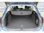 Ford Focus Wagon 1.0 EcoBoost Hybrid Active Style/autom/winterpack