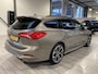 Ford Focus Wagon EcoBoost 125pk ST Line Business | Winter Pack | Camera | Adapt. Cruise | B&O | 18'' velgen | Keyless | LED |