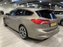 Ford Focus Wagon EcoBoost 125pk ST Line Business | Winter Pack | Camera | Adapt. Cruise | B&O | 18'' velgen | Keyless | LED |