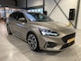 Ford Focus Wagon EcoBoost 125pk ST Line Business | Winter Pack | Camera | Adapt. Cruise | B&O | 18'' velgen | Keyless | LED |