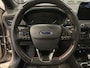 Ford Focus Wagon EcoBoost 125pk ST Line Business | Winter Pack | Camera | Adapt. Cruise | B&O | 18'' velgen | Keyless | LED |