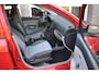 Kia Picanto 1.0 D-light Airco Weinig kms Inruilkoopje