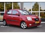 Kia Picanto 1.0 D-light Airco Weinig kms Inruilkoopje