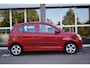 Kia Picanto 1.0 D-light Airco Weinig kms Inruilkoopje