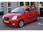 Kia Picanto 1.0 D-light Airco Weinig kms Inruilkoopje