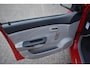 Kia Picanto 1.0 D-light Airco Weinig kms Inruilkoopje