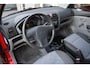 Kia Picanto 1.0 D-light Airco Weinig kms Inruilkoopje