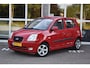 Kia Picanto 1.0 D-light Airco Weinig kms Inruilkoopje