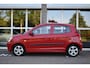 Kia Picanto 1.0 D-light Airco Weinig kms Inruilkoopje