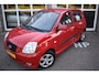 Kia Picanto 1.0 D-light Airco Weinig kms Inruilkoopje