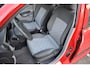 Kia Picanto 1.0 D-light Airco Weinig kms Inruilkoopje