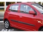 Kia Picanto 1.0 D-light Airco Weinig kms Inruilkoopje