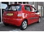 Kia Picanto 1.0 D-light Airco Weinig kms Inruilkoopje