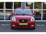 Kia Picanto 1.0 D-light Airco Weinig kms Inruilkoopje