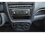 Kia Picanto 1.0 D-light Airco Weinig kms Inruilkoopje