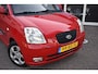 Kia Picanto 1.0 D-light Airco Weinig kms Inruilkoopje