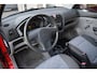 Kia Picanto 1.0 D-light Airco Weinig kms Inruilkoopje