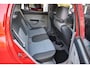 Kia Picanto 1.0 D-light Airco Weinig kms Inruilkoopje
