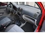 Kia Picanto 1.0 D-light Airco Weinig kms Inruilkoopje
