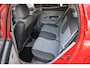 Kia Picanto 1.0 D-light Airco Weinig kms Inruilkoopje