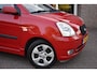 Kia Picanto 1.0 D-light Airco Weinig kms Inruilkoopje