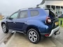 Dacia Duster 1.2 TCe 125PK Essential / Trekhaak. Trekgewicht 1.500KG / Stoelverw. / Camera / Airco / Parkeersensoren.Achter / 17'' LMV /
