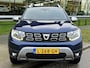 Dacia Duster 1.2 TCe 125PK Essential / Trekhaak. Trekgewicht 1.500KG / Stoelverw. / Camera / Airco / Parkeersensoren.Achter / 17'' LMV /