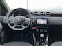 Dacia Duster 1.2 TCe 125PK Essential / Trekhaak. Trekgewicht 1.500KG / Stoelverw. / Camera / Airco / Parkeersensoren.Achter / 17'' LMV /