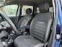 Dacia Duster 1.2 TCe 125PK Essential / Trekhaak. Trekgewicht 1.500KG / Stoelverw. / Camera / Airco / Parkeersensoren.Achter / 17'' LMV /