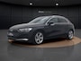 Audi A3 Sportback 40 TFSI e 204 PK Advanced | Camera | Stoelverwarming | Navigatie | Sportstoelen | ACC |