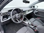Audi A3 Sportback 40 TFSI e Advance edition | Sportstoelen | Camera | Stoelverwarming | ACC |