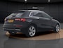 Audi A3 Sportback 40 TFSI e 204 PK Advanced | Camera | Stoelverwarming | Navigatie | Sportstoelen | ACC |