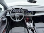 Audi A3 Sportback 40 TFSI e Advance edition | Sportstoelen | Camera | Stoelverwarming | ACC |
